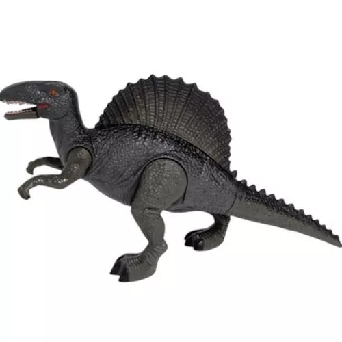 купить Игрушка miscellaneous RS6172 Фигурка Spinosaurus в Кишинёве 