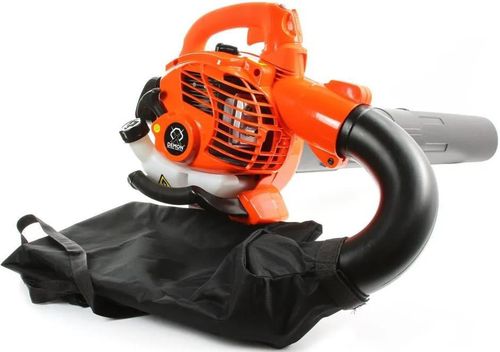 cumpără Suflantă de aer MAR-POL M88176 GT DEMON în Chișinău 