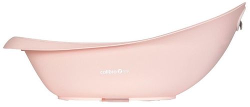 купить Ванночка Colibro Cadita Spa Pink в Кишинёве 