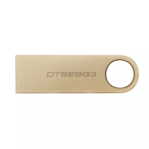 купить Флеш память USB Kingston DTSE9G3/64GB в Кишинёве 