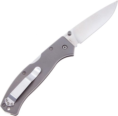 купить Нож походный Boker Plus Titan Drop в Кишинёве 