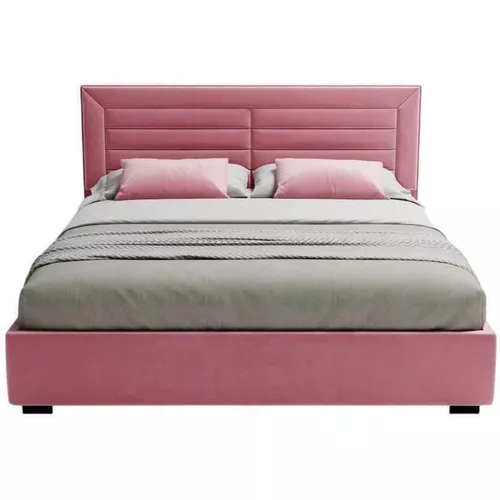 купить Кровать my-STYLE my-Ella 180x200 (P30D18M13) в Кишинёве 