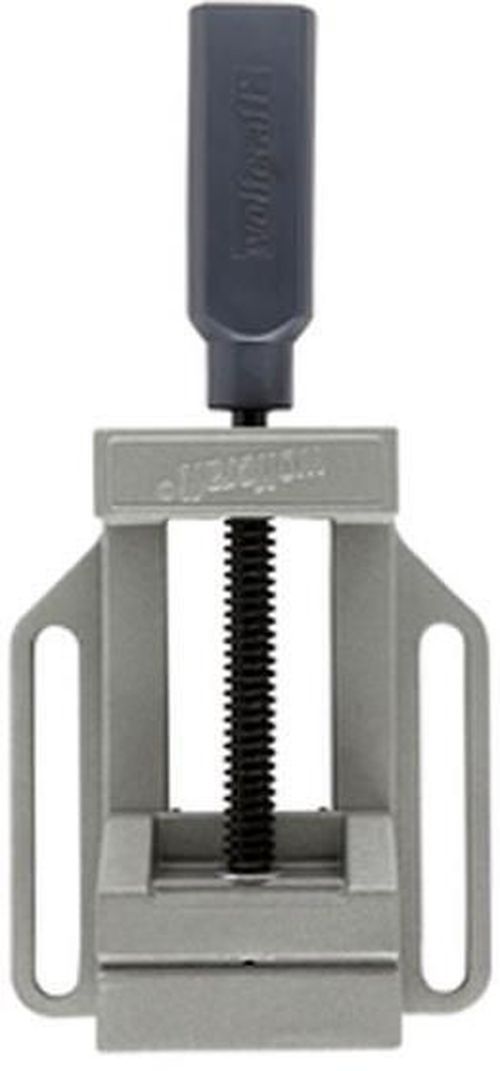 cumpără Menghină Wolfcraft 3412099 Menghina Simpex 60 în Chișinău 