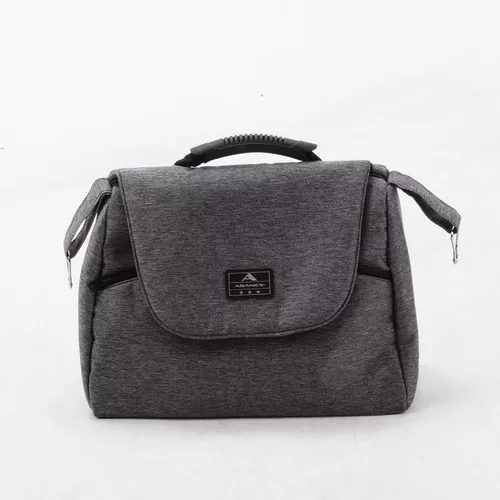 купить Детская коляска Adamex BIBIONE TIP PS-77 в Кишинёве 