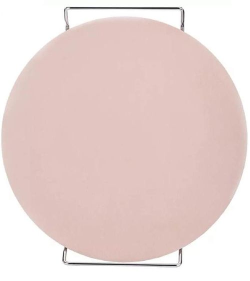 cumpără Formă de copt MPM SKP-1 Pizza stone în Chișinău 