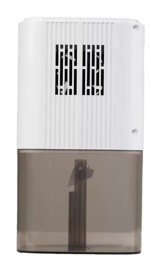 cumpără Dezumidificator de aer Hyundai HDSH003UA în Chișinău 