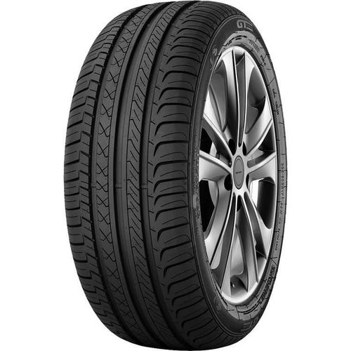 купить Шина GT Radial 215/50Z R17XL 95W CHAMPIRO FE1 в Кишинёве 