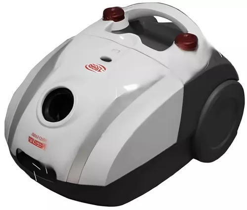 cumpără Aspirator cu sac Vesta VCC-3160 White în Chișinău 