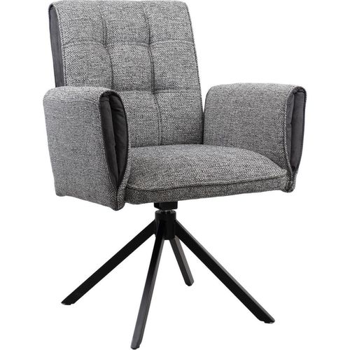 купить Стул Deco Junior в Кишинёве 