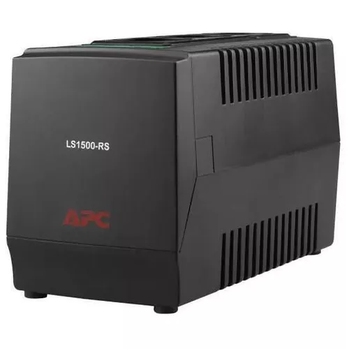 cumpără Regulator tensiune APC LS1500-RS în Chișinău 