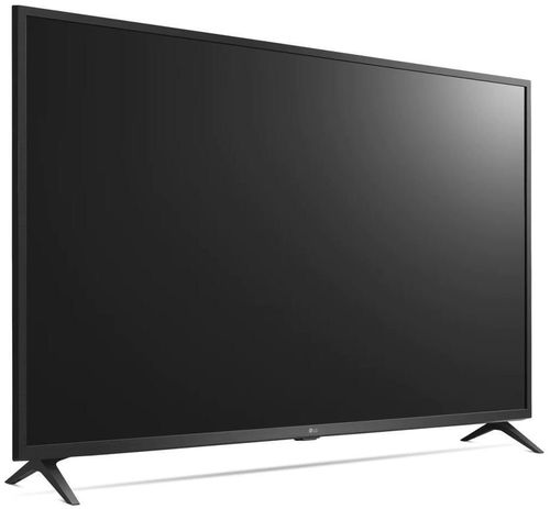 cumpără Televizor LG 65UP76006LC în Chișinău 
