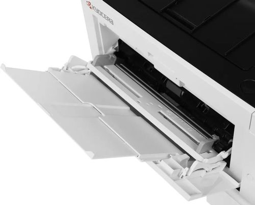 cumpără Multifuncțional Kyocera Ecosys P2235dn (1102RV3NL0) în Chișinău 