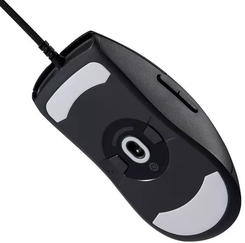 cumpără Mouse Xiaomi Gaming Mouse Lite în Chișinău 
