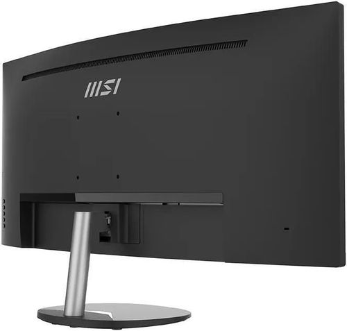 cumpără Monitor MSI PRO MP341CQ Black în Chișinău 