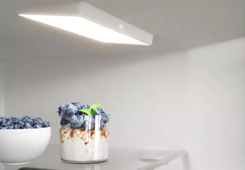 cumpără Frigider cu congelator jos Hisense RM469N4AFD1 în Chișinău 