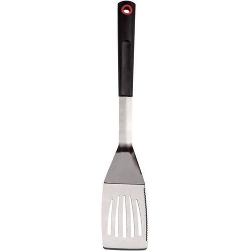 cumpără Produs pentru picnic Activa Mastercook AM16250 Spatula Inox Premium în Chișinău 