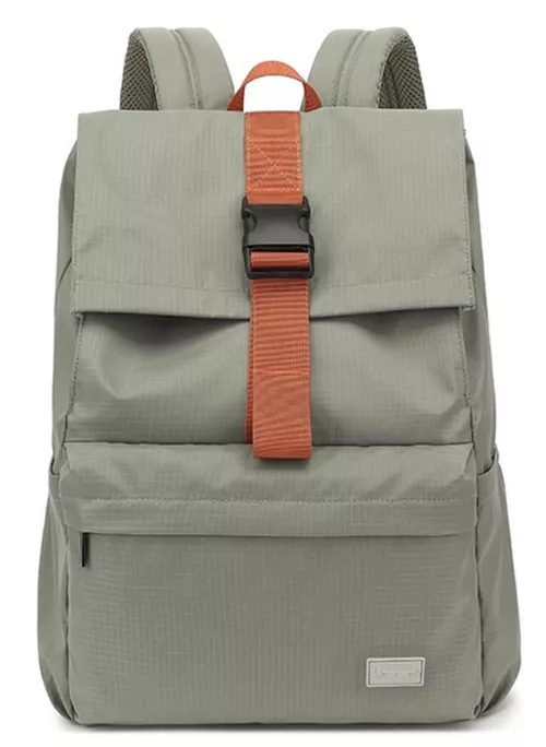 купить Рюкзак городской Tracer Packer TWIST 15.6" Silver в Кишинёве 