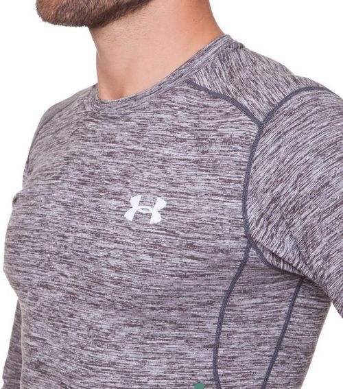 купить Одежда для спорта SUHS 10606 Maiou pt barbati / longsleeve M (m.44-46) CO-8636 в Кишинёве 