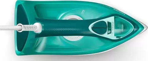 купить Утюг Philips DST3030/70 в Кишинёве 