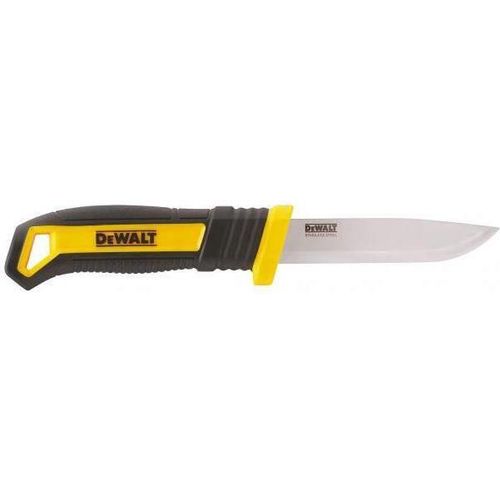 купить Ручной инструмент DeWalt DWHT1-10354 Cutit cu lama fixa в Кишинёве 