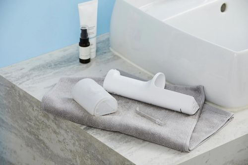 купить Ирригатор Panasonic EW-DJ66-W321 в Кишинёве 