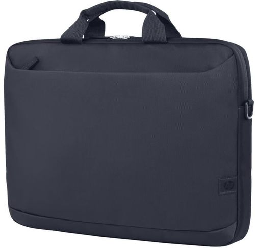 cumpără Geantă laptop HP Everyday 16 Odyssey Gray Briefcase (A08JTAA) în Chișinău 