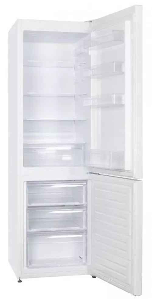 cumpără Frigider cu congelator jos Snaige RF26SM-PT002E0 în Chișinău 