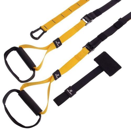 cumpără Echipament sportiv SUHS 12941 TRX Multitrainer FI-3595 în Chișinău 