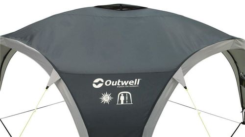 купить Палатка Outwell Summer Lounge XL в Кишинёве 