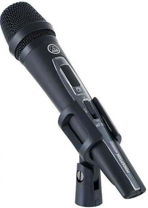 купить Микрофон AKG PW45 Vocal Set в Кишинёве 