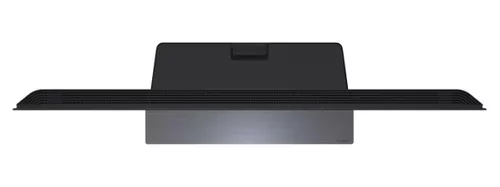 cumpără Televizor LG OLED48C54LA în Chișinău 