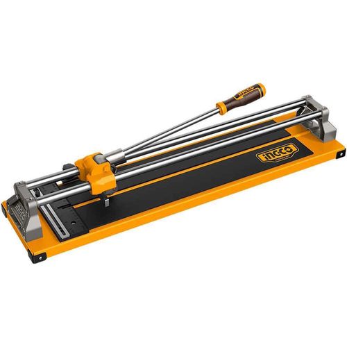 купить Плиткорез INGCO HTC04601 (50300) в Кишинёве 