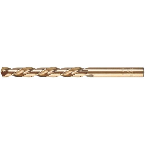 cumpără Burghiu Milwaukee 4932373350 HSS-G Ø8.0x117x75mm (P.5) în Chișinău 