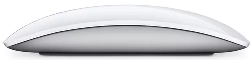 cumpără Mouse Apple Magic Mouse USB-C White MXK53 în Chișinău 