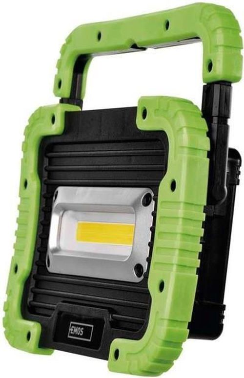 cumpără Reflector Emos P4533 1000Lm în Chișinău 