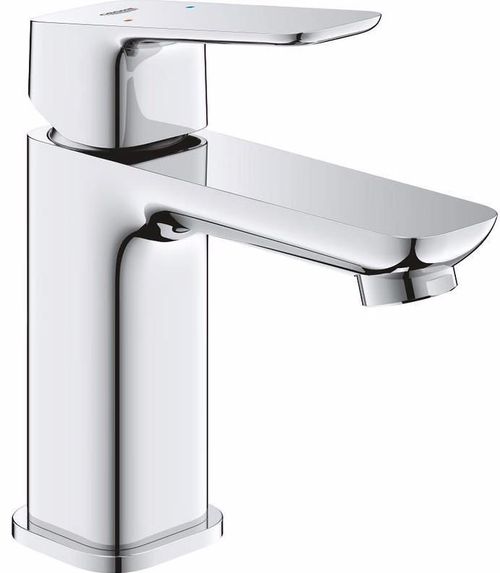 купить Смеситель для умывальника Grohe Cubeo Lavoar S 1016990000 в Кишинёве 