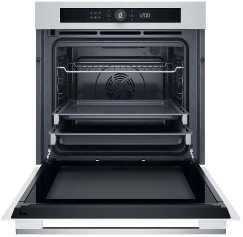 купить Встраиваемый духовой шкаф электрический Whirlpool WOI5S8PM2SWA в Кишинёве 