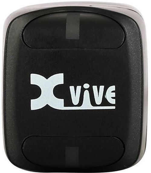 купить Микрофон Xvive U35D, sistem dual wireless в Кишинёве 