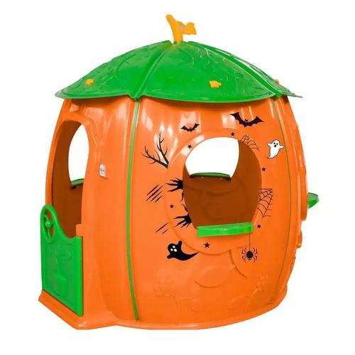 купить Игровой домик Pilsan 06158Oranj Căsuță Dovlecel в Кишинёве 
