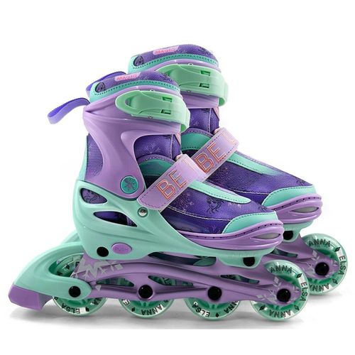 cumpără Role Seven 59488 3in1 Frozen, Size 34-37 în Chișinău 