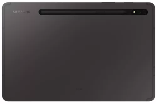 cumpără Tabletă PC Samsung X706B/128 Galaxy Tab S8 5G Graphite în Chișinău 