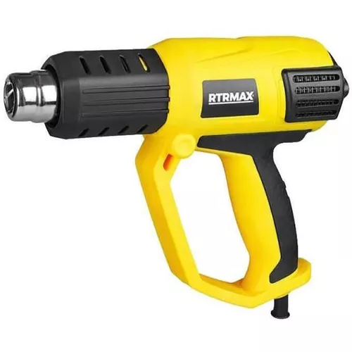 cumpără Suflantă de aer RTRMAX RTM305 în Chișinău 