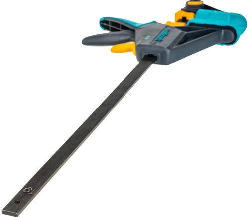 cumpără Clemă Wolfcraft EHZ PRO 100-450 3032000 în Chișinău 