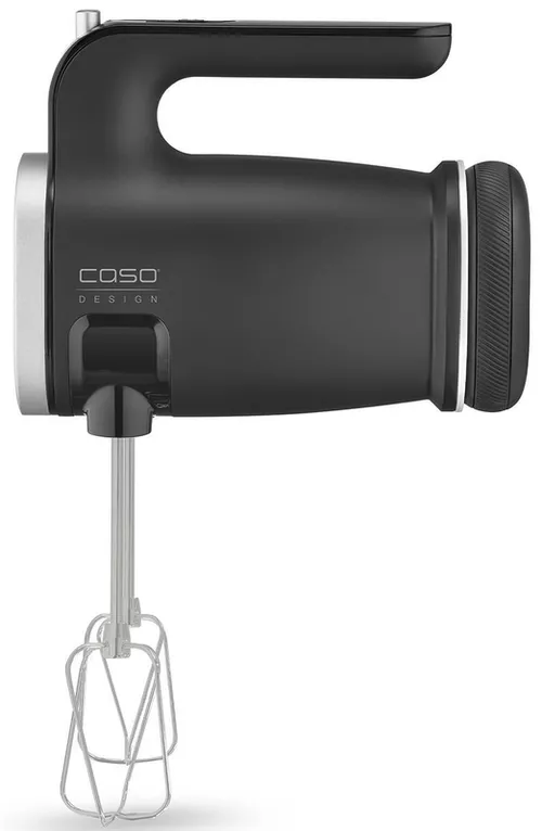 купить Миксер Caso Click & Mix 03630 в Кишинёве 