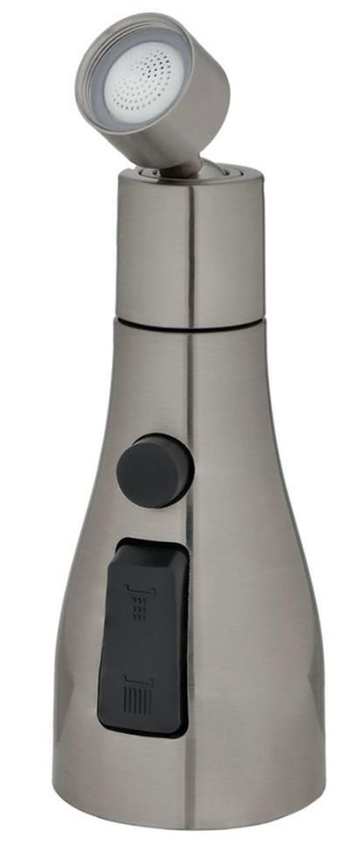 cumpără Baterie lavoar Noveen XL1078 Nickel în Chișinău 