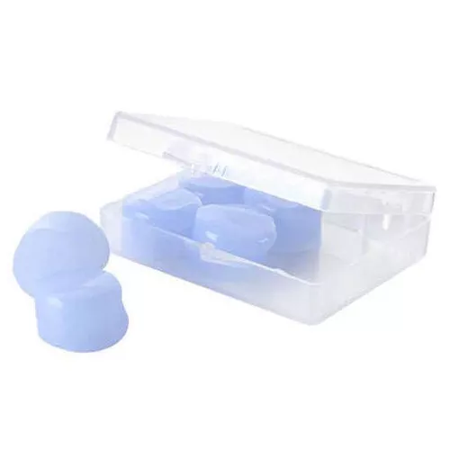 cumpără Echipament sportiv Lifesystems Dopuri pentru urechi Silicone Ear Plugs în Chișinău 