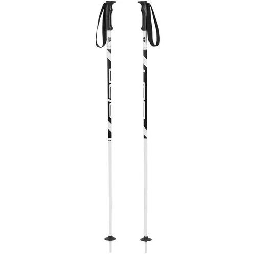 cumpără Bețe de schi Elan Hot Rod hite 120 (CD633625 120) în Chișinău 