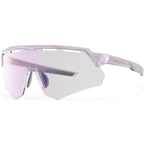 cumpără Ochelari de protecție Rockbros 14210006006 Ochelari de soare pentru ciclism polarizati în Chișinău 