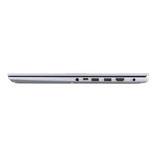 купить Ноутбук ASUS X1605VA-MB694 VivoBook в Кишинёве 