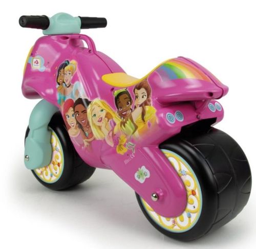 cumpără Bicicletă Injusa Беговел Moto Neox Disney în Chișinău 